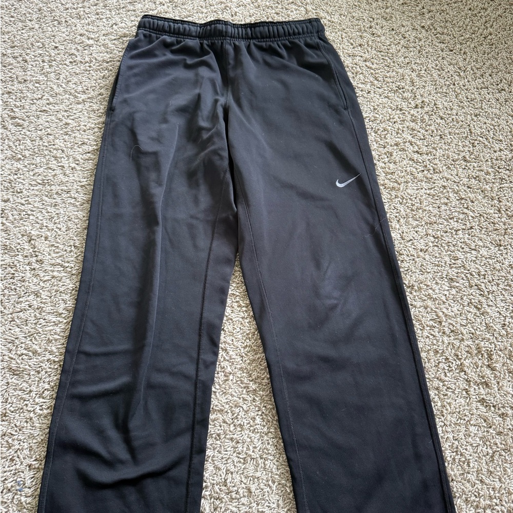 Men’s Nike sweatpants